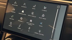 2023 (73) JAGUAR F-PACE 2.0 P400e R-Dynamic HSE Black 5dr Auto AWD 5006127