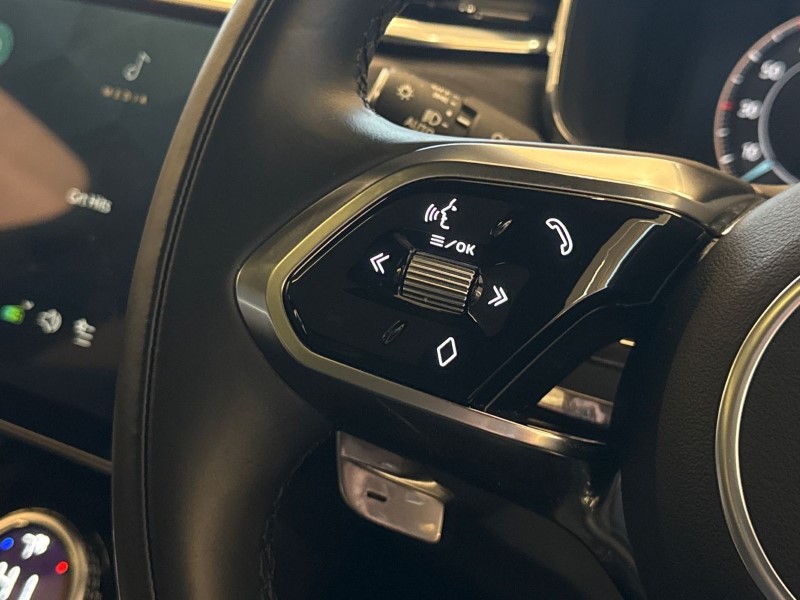 2023 (73) JAGUAR F-PACE 2.0 P400e R-Dynamic HSE Black 5dr Auto AWD 5006124