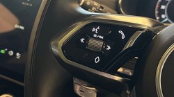 2023 (73) JAGUAR F-PACE 2.0 P400e R-Dynamic HSE Black 5dr Auto AWD 5006124