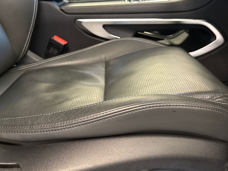 2023 (73) JAGUAR F-PACE 2.0 P400e R-Dynamic HSE Black 5dr Auto AWD 5006121