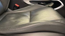 2023 (73) JAGUAR F-PACE 2.0 P400e R-Dynamic HSE Black 5dr Auto AWD 5006121