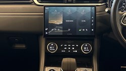 2023 (73) JAGUAR F-PACE 2.0 P400e R-Dynamic HSE Black 5dr Auto AWD 5006110