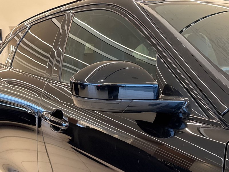 2023 (73) JAGUAR F-PACE 2.0 P400e R-Dynamic HSE Black 5dr Auto AWD 5006146