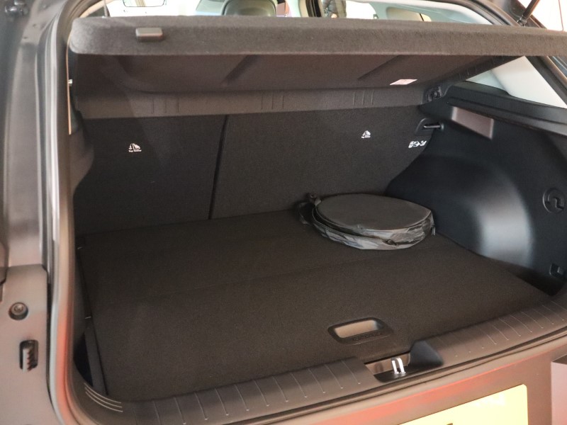  KIA EV4 150kW Air 81kWh 5dr Auto 4898432