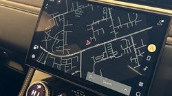 2023 (73) JAGUAR F-PACE 2.0 P400e R-Dynamic HSE Black 5dr Auto AWD 5027931