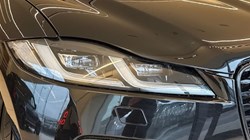 2023 (73) JAGUAR F-PACE 2.0 P400e R-Dynamic HSE Black 5dr Auto AWD 5027937