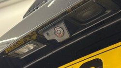 2023 (73) JAGUAR F-PACE 2.0 P400e R-Dynamic HSE Black 5dr Auto AWD 5006137