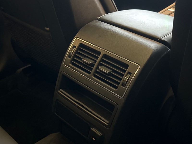 2023 (73) JAGUAR F-PACE 2.0 P400e R-Dynamic HSE Black 5dr Auto AWD 5027938