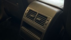 2023 (73) JAGUAR F-PACE 2.0 P400e R-Dynamic HSE Black 5dr Auto AWD 5027938