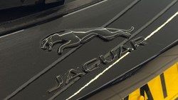 2023 (73) JAGUAR F-PACE 2.0 P400e R-Dynamic HSE Black 5dr Auto AWD 5006141