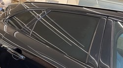 2023 (73) JAGUAR F-PACE 2.0 P400e R-Dynamic HSE Black 5dr Auto AWD 5006147