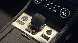 2023 (73) JAGUAR F-PACE 2.0 P400e R-Dynamic HSE Black 5dr Auto AWD 5027933