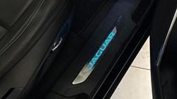 2023 (73) JAGUAR F-PACE 2.0 P400e R-Dynamic HSE Black 5dr Auto AWD 5006134