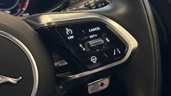 2023 (73) JAGUAR F-PACE 2.0 P400e R-Dynamic HSE Black 5dr Auto AWD 5027949