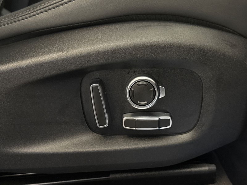 2023 (73) JAGUAR F-PACE 2.0 P400e R-Dynamic HSE Black 5dr Auto AWD 5027944