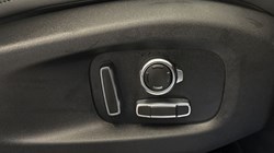 2023 (73) JAGUAR F-PACE 2.0 P400e R-Dynamic HSE Black 5dr Auto AWD 5027944