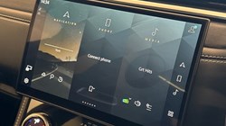 2023 (73) JAGUAR F-PACE 2.0 P400e R-Dynamic HSE Black 5dr Auto AWD 5027950