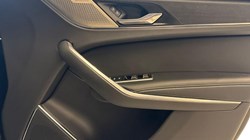 2023 (73) JAGUAR F-PACE 2.0 P400e R-Dynamic HSE Black 5dr Auto AWD 5027942