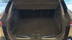 2023 (73) JAGUAR F-PACE 2.0 P400e R-Dynamic HSE Black 5dr Auto AWD 5006106