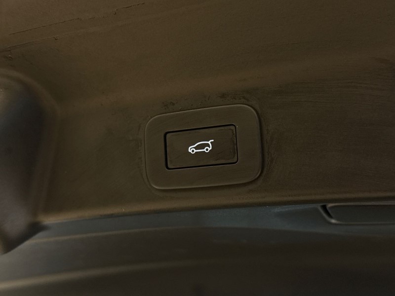 2023 (73) JAGUAR F-PACE 2.0 P400e R-Dynamic HSE Black 5dr Auto AWD 5006136