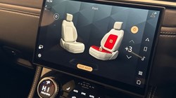 2023 (73) JAGUAR F-PACE 2.0 P400e R-Dynamic HSE Black 5dr Auto AWD 5006130