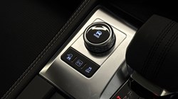 2023 (73) JAGUAR F-PACE 2.0 P400e R-Dynamic HSE Black 5dr Auto AWD 5027953