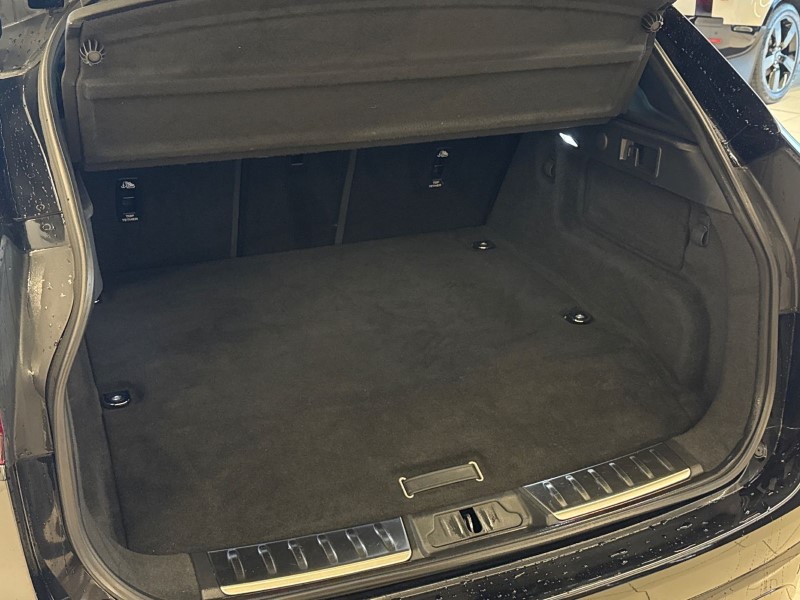 2023 (73) JAGUAR F-PACE 2.0 P400e R-Dynamic HSE Black 5dr Auto AWD 5027959