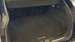 2023 (73) JAGUAR F-PACE 2.0 P400e R-Dynamic HSE Black 5dr Auto AWD 5027959