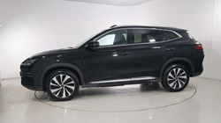 2026 (26) BYD SEAL U 1.5 DM-i Comfort 5dr Auto 5586025
