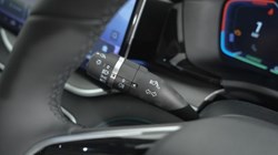2026 (26) BYD SEAL U 1.5 DM-i Comfort 5dr Auto 5585986