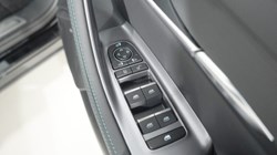 2026 (26) BYD SEAL U 1.5 DM-i Comfort 5dr Auto 5585975