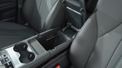 2026 (26) BYD SEAL U 1.5 DM-i Comfort 5dr Auto 5585954
