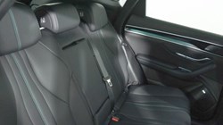 2026 (26) BYD SEAL U 1.5 DM-i Comfort 5dr Auto 5585972