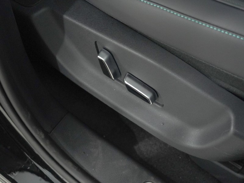 2026 (26) BYD SEAL U 1.5 DM-i Comfort 5dr Auto 5585978