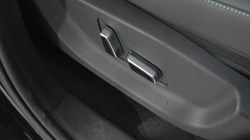 2026 (26) BYD SEAL U 1.5 DM-i Comfort 5dr Auto 5585978