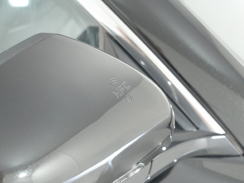 2026 (26) BYD SEAL U 1.5 DM-i Comfort 5dr Auto 5585969