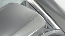 2026 (26) BYD SEAL U 1.5 DM-i Comfort 5dr Auto 5585969