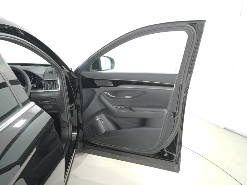 2026 (26) BYD SEAL U 1.5 DM-i Comfort 5dr Auto 5585974