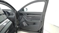 2026 (26) BYD SEAL U 1.5 DM-i Comfort 5dr Auto 5585974
