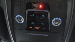 2026 (26) BYD SEAL U 1.5 DM-i Comfort 5dr Auto 5586015