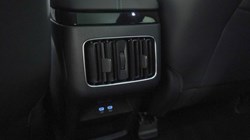 2026 (26) BYD SEAL U 1.5 DM-i Comfort 5dr Auto 5585955
