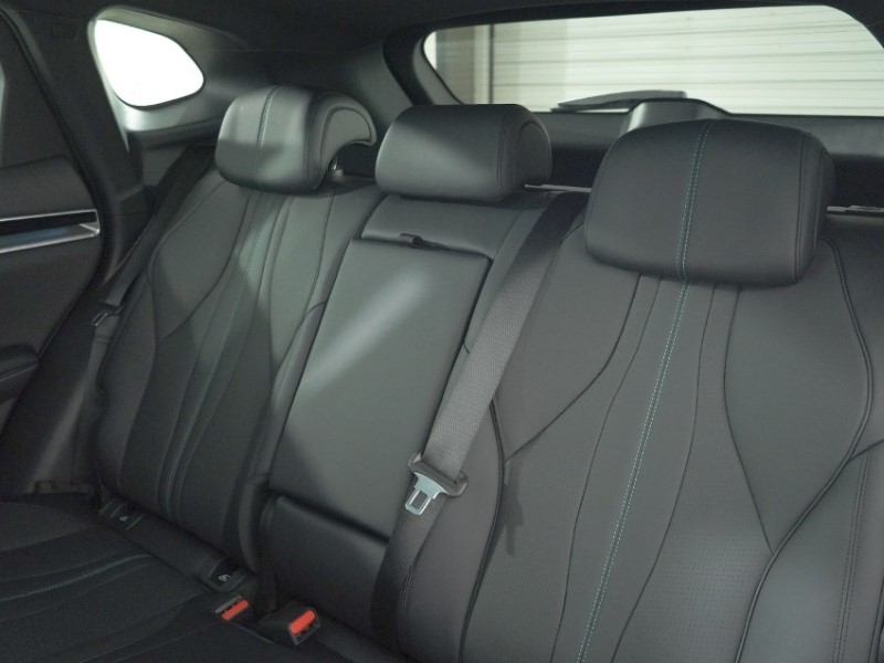 2026 (26) BYD SEAL U 1.5 DM-i Comfort 5dr Auto 5585951