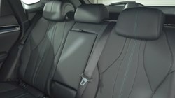 2026 (26) BYD SEAL U 1.5 DM-i Comfort 5dr Auto 5585951