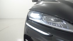 2026 (26) BYD SEAL U 1.5 DM-i Comfort 5dr Auto 5585965