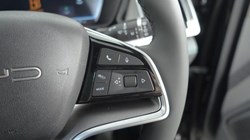 2026 (26) BYD SEAL U 1.5 DM-i Comfort 5dr Auto 5585985