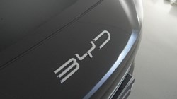 2026 (26) BYD SEAL U 1.5 DM-i Comfort 5dr Auto 5585963