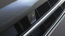 2026 (26) BYD SEAL U 1.5 DM-i Comfort 5dr Auto 5585964