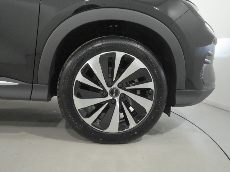 2026 (26) BYD SEAL U 1.5 DM-i Comfort 5dr Auto 5585967