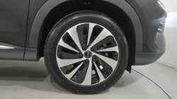 2026 (26) BYD SEAL U 1.5 DM-i Comfort 5dr Auto 5585967