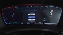 2026 (26) BYD SEAL U 1.5 DM-i Comfort 5dr Auto 5586008